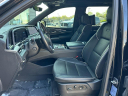 Thumbnail image of 2021 Cadillac Escalade ESV at Gillie Hyde Ford-Linc-Merc-Chy