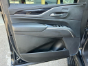Thumbnail image of 2021 Cadillac Escalade ESV at Gillie Hyde Ford-Linc-Merc-Chy