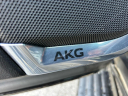 Thumbnail image of 2021 Cadillac Escalade ESV at Gillie Hyde Ford-Linc-Merc-Chy