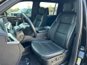 Thumbnail image of 2021 Cadillac Escalade ESV at Gillie Hyde Ford-Linc-Merc-Chy