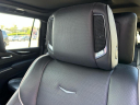 Thumbnail image of 2021 Cadillac Escalade ESV at Gillie Hyde Ford-Linc-Merc-Chy