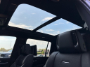 Thumbnail image of 2021 Cadillac Escalade ESV at Gillie Hyde Ford-Linc-Merc-Chy