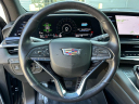 Thumbnail image of 2021 Cadillac Escalade ESV at Gillie Hyde Ford-Linc-Merc-Chy