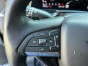 Thumbnail image of 2021 Cadillac Escalade ESV at Gillie Hyde Ford-Linc-Merc-Chy