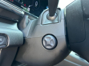 Thumbnail image of 2021 Cadillac Escalade ESV at Gillie Hyde Ford-Linc-Merc-Chy