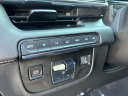Thumbnail image of 2021 Cadillac Escalade ESV at Gillie Hyde Ford-Linc-Merc-Chy