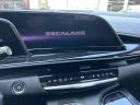 Thumbnail image of 2021 Cadillac Escalade ESV at Gillie Hyde Ford-Linc-Merc-Chy