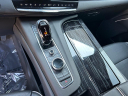 Thumbnail image of 2021 Cadillac Escalade ESV at Gillie Hyde Ford-Linc-Merc-Chy