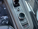 Thumbnail image of 2021 Cadillac Escalade ESV at Gillie Hyde Ford-Linc-Merc-Chy