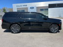 Thumbnail image of 2021 Cadillac Escalade ESV at Gillie Hyde Ford-Linc-Merc-Chy