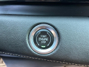 Thumbnail image of 2021 Cadillac Escalade ESV at Gillie Hyde Ford-Linc-Merc-Chy