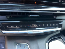 Thumbnail image of 2021 Cadillac Escalade ESV at Gillie Hyde Ford-Linc-Merc-Chy