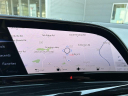 Thumbnail image of 2021 Cadillac Escalade ESV at Gillie Hyde Ford-Linc-Merc-Chy