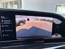 Thumbnail image of 2021 Cadillac Escalade ESV at Gillie Hyde Ford-Linc-Merc-Chy
