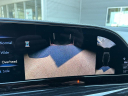 Thumbnail image of 2021 Cadillac Escalade ESV at Gillie Hyde Ford-Linc-Merc-Chy