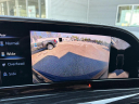 Thumbnail image of 2021 Cadillac Escalade ESV at Gillie Hyde Ford-Linc-Merc-Chy