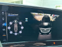 Thumbnail image of 2021 Cadillac Escalade ESV at Gillie Hyde Ford-Linc-Merc-Chy