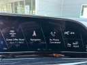 Thumbnail image of 2021 Cadillac Escalade ESV at Gillie Hyde Ford-Linc-Merc-Chy