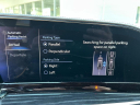Thumbnail image of 2021 Cadillac Escalade ESV at Gillie Hyde Ford-Linc-Merc-Chy