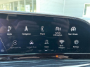 Thumbnail image of 2021 Cadillac Escalade ESV at Gillie Hyde Ford-Linc-Merc-Chy