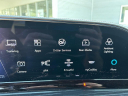 Thumbnail image of 2021 Cadillac Escalade ESV at Gillie Hyde Ford-Linc-Merc-Chy