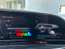 Thumbnail image of 2021 Cadillac Escalade ESV at Gillie Hyde Ford-Linc-Merc-Chy