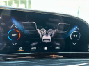 Thumbnail image of 2021 Cadillac Escalade ESV at Gillie Hyde Ford-Linc-Merc-Chy