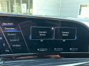 Thumbnail image of 2021 Cadillac Escalade ESV at Gillie Hyde Ford-Linc-Merc-Chy