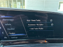 Thumbnail image of 2021 Cadillac Escalade ESV at Gillie Hyde Ford-Linc-Merc-Chy