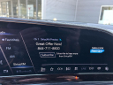 Thumbnail image of 2021 Cadillac Escalade ESV at Gillie Hyde Ford-Linc-Merc-Chy
