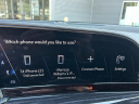 Thumbnail image of 2021 Cadillac Escalade ESV at Gillie Hyde Ford-Linc-Merc-Chy