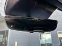 Thumbnail image of 2021 Cadillac Escalade ESV at Gillie Hyde Ford-Linc-Merc-Chy