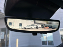 Thumbnail image of 2021 Cadillac Escalade ESV at Gillie Hyde Ford-Linc-Merc-Chy
