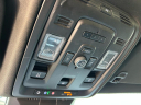 Thumbnail image of 2021 Cadillac Escalade ESV at Gillie Hyde Ford-Linc-Merc-Chy