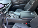 Thumbnail image of 2021 Cadillac Escalade ESV at Gillie Hyde Ford-Linc-Merc-Chy