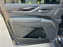 Thumbnail image of 2021 Cadillac Escalade ESV at Gillie Hyde Ford-Linc-Merc-Chy