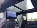 Thumbnail image of 2021 Cadillac Escalade ESV at Gillie Hyde Ford-Linc-Merc-Chy