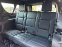 Thumbnail image of 2021 Cadillac Escalade ESV at Gillie Hyde Ford-Linc-Merc-Chy