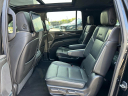 Thumbnail image of 2021 Cadillac Escalade ESV at Gillie Hyde Ford-Linc-Merc-Chy