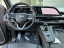 Thumbnail image of 2021 Cadillac Escalade ESV at Gillie Hyde Ford-Linc-Merc-Chy