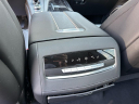 Thumbnail image of 2021 Cadillac Escalade ESV at Gillie Hyde Ford-Linc-Merc-Chy