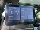 Thumbnail image of 2021 Cadillac Escalade ESV at Gillie Hyde Ford-Linc-Merc-Chy