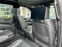 Thumbnail image of 2021 Cadillac Escalade ESV at Gillie Hyde Ford-Linc-Merc-Chy