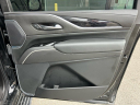 Thumbnail image of 2021 Cadillac Escalade ESV at Gillie Hyde Ford-Linc-Merc-Chy