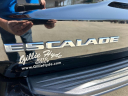 Thumbnail image of 2021 Cadillac Escalade ESV at Gillie Hyde Ford-Linc-Merc-Chy