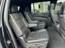 Thumbnail image of 2021 Cadillac Escalade ESV at Gillie Hyde Ford-Linc-Merc-Chy
