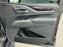 Thumbnail image of 2021 Cadillac Escalade ESV at Gillie Hyde Ford-Linc-Merc-Chy
