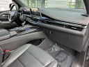 Thumbnail image of 2021 Cadillac Escalade ESV at Gillie Hyde Ford-Linc-Merc-Chy