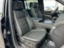 Thumbnail image of 2021 Cadillac Escalade ESV at Gillie Hyde Ford-Linc-Merc-Chy