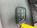 Thumbnail image of 2021 Cadillac Escalade ESV at Gillie Hyde Ford-Linc-Merc-Chy
